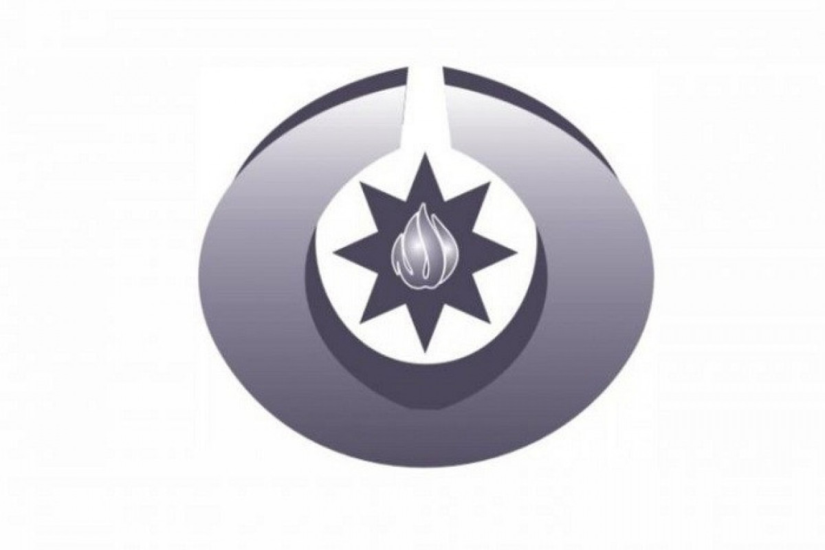 Ombudsman Anım Gününün beşinci ildönümü ilə bağlı bəyanat yayıb