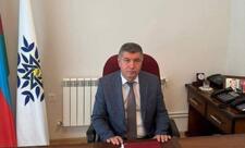 Qəhrəman əsgər və zabitlərimiz qürur mənbəyimizdir