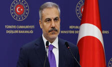 ABŞ Türkiyəyə qarşı tətbiq etdiyi sanksiyaları ləğv edib