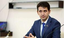“Həmin gün Azərbaycanı zəfərə gətirib çıxardı”