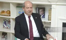Ersin Tatar: Qarabağ sonsuza qədər Azərbaycandır