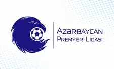 Premyer Liqa: "Şamaxı" "Araz Naxçıvan"la heç heçə edib