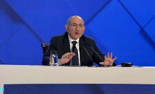Ermənistanın baş naziri: Azərbaycanla sərhədlərin açılması qarşılıqlı fayda gətirir