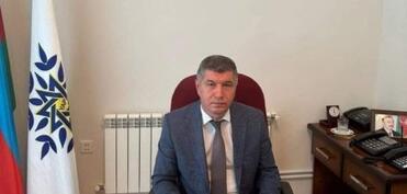 Qəhrəman əsgər və zabitlərimiz qürur mənbəyimizdir