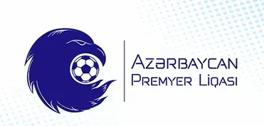 Premyer Liqa: "Şamaxı" "Araz Naxçıvan"la heç heçə edib