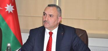 Anım Günü: Qəhrəmanlıq, Hüzn və Qələbənin İşığında
