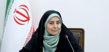 İran Rəşt-Astara dəmir yolunun 34 km-lik hissəsinin tikintisini Rusiya şirkətinə verib