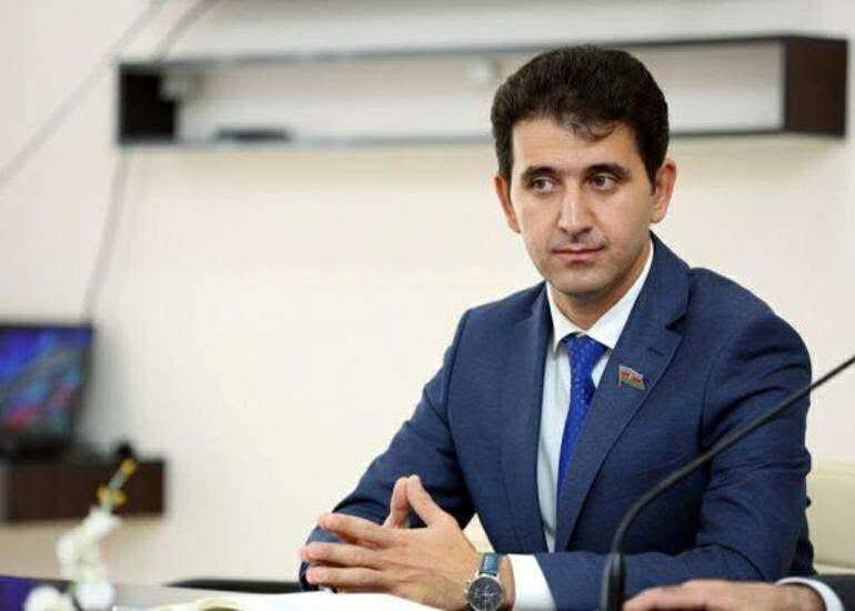 “Həmin gün Azərbaycanı zəfərə gətirib çıxardı”
