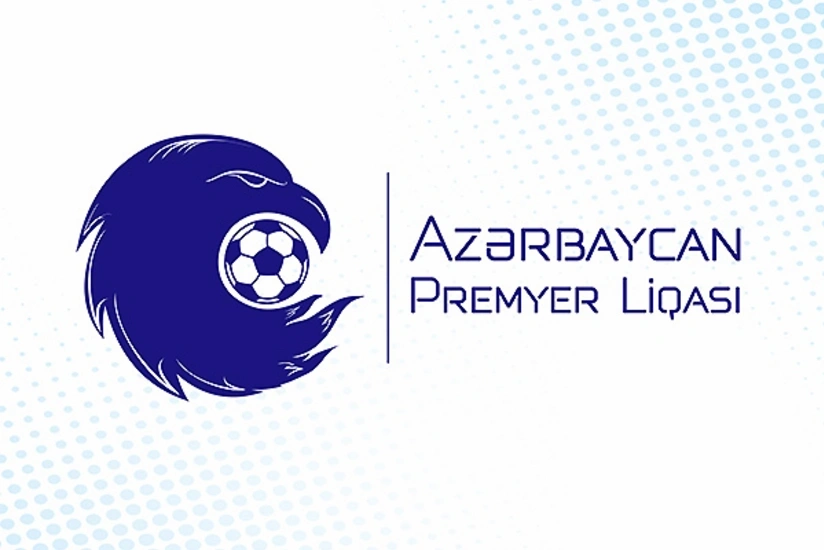 Premyer Liqa: "Şamaxı" "Araz Naxçıvan"la heç heçə edib