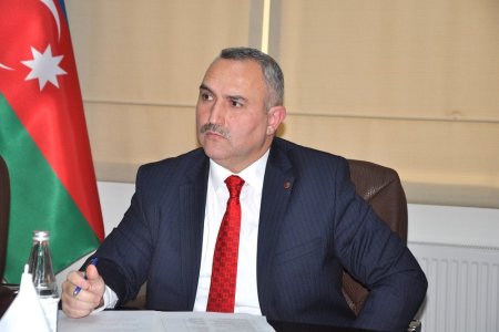 Anım Günü: Qəhrəmanlıq, Hüzn və Qələbənin İşığında