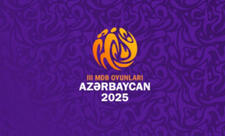 Gəncədə III MDB Oyunlarının açılış mərasimi keçirilir, Prezident İlham Əliyev tədbiri izləyir - YENİLƏNİB-2 - CANLI