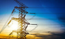 Ukraynanın hücumu nəticəsində Rusiyanın Belqorod vilayəti elektriksiz qalıb