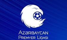 Premyer Liqa: Turun son oyununda "Sabah" "Sumqayıt"la heç-heçə edib