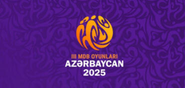 Gəncədə III MDB Oyunlarının açılış mərasimi keçirilib, Prezident və birinci xanım tədbiri izləyiblər - YENİLƏNİB-3 - CANLI