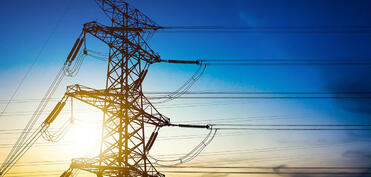 Ukraynanın hücumu nəticəsində Rusiyanın Belqorod vilayəti elektriksiz qalıb
