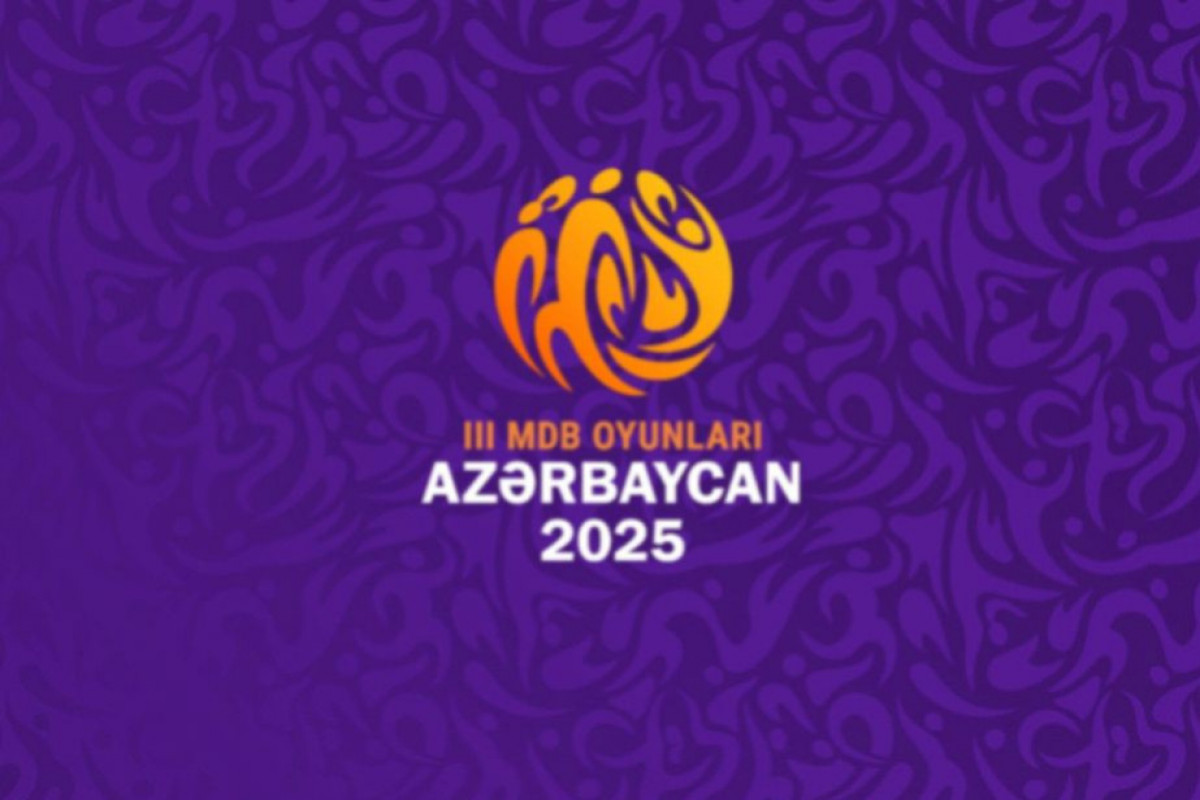 Gəncədə III MDB Oyunlarının açılış mərasimi keçirilib, Prezident və birinci xanım tədbiri izləyiblər - YENİLƏNİB-3 - CANLI