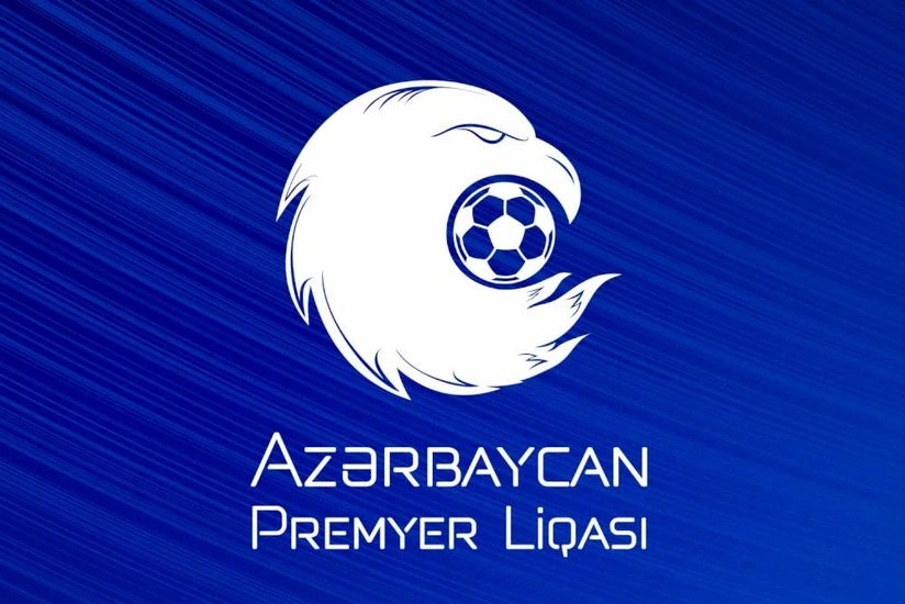 Premyer Liqa: Turun son oyununda "Sabah" "Sumqayıt"la heç-heçə edib