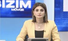 “Vaşinqton üçün Türkiyə ilə yaxınlıq bu gün əvvəlkindən daha vacibdir”