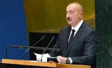 “Bu, təkcə Cənubi Qafqaz üçün deyil, bütün dünya üçün dəyərli təcrübədir”