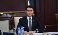 “Azərbaycanın enerji sahəsindəki nailiyyətləri Prezidentin çıxışının diqqət çəkici hissəsi idi”