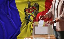 "Moldova Rusiya üçün Avropanın daxilində bir siyasi qaladır"