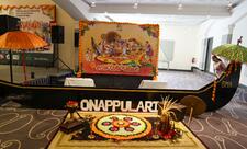 Bakıda "ONAPPULARI" - Onam şənliyi keçirilib - FOTO