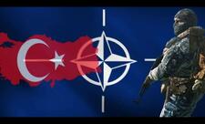 "NATO-nun Türkiyəsiz ciddi hərbi imkanları yoxdur"