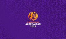 Azərbaycanın daha bir samboçusu III MDB Oyunlarında medal qazanıb - YENİLƏNİB