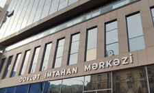 İncəsənət mərkəzlərinə işə qəbulla bağlı müsabiqə elan edilir