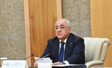 Əli Əsədov: Azərbaycanın sənaye transformasiyasındakı nailiyyətləri beynəlxalq səviyyədə tanınıb