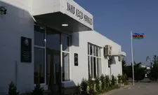 Bakı Limanında Vahid Keçid Mərkəzi istifadəyə verilib