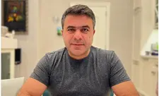 Əməkdar artist Cabir İmanovla vida mərasiminin yeri məlum olub