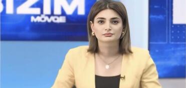 “Vaşinqton üçün Türkiyə ilə yaxınlıq bu gün əvvəlkindən daha vacibdir”