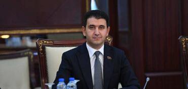 “Azərbaycanın enerji sahəsindəki nailiyyətləri Prezidentin çıxışının diqqət çəkici hissəsi idi”