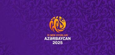 Azərbaycanın daha bir samboçusu III MDB Oyunlarında medal qazanıb - YENİLƏNİB