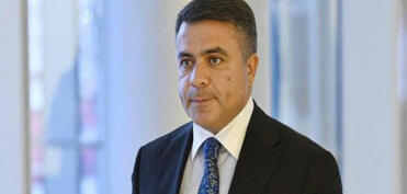 Əməkdar artist Cabir İmanov vəfat edib
