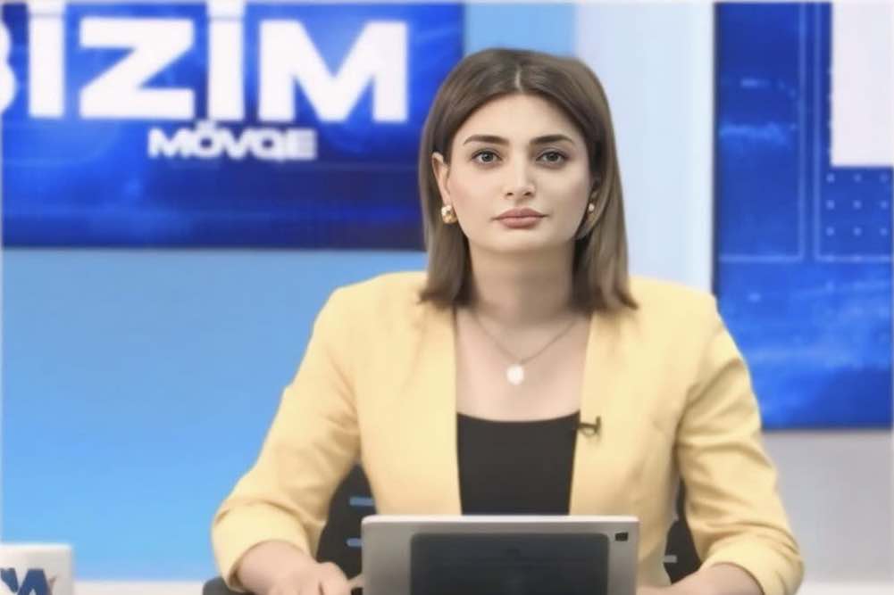 “Vaşinqton üçün Türkiyə ilə yaxınlıq bu gün əvvəlkindən daha vacibdir”