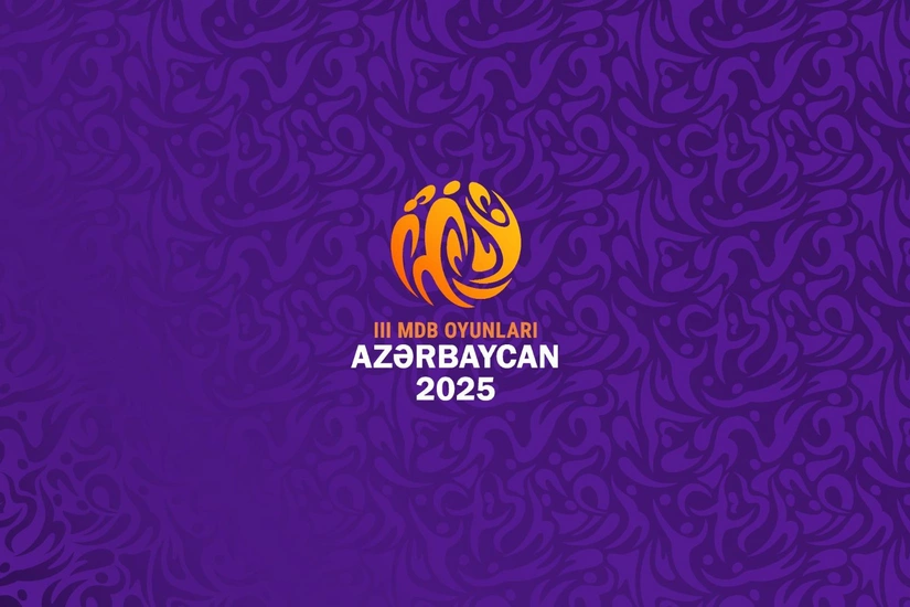 Azərbaycanın daha bir samboçusu medal qazanıb - YENİLƏNİB-3