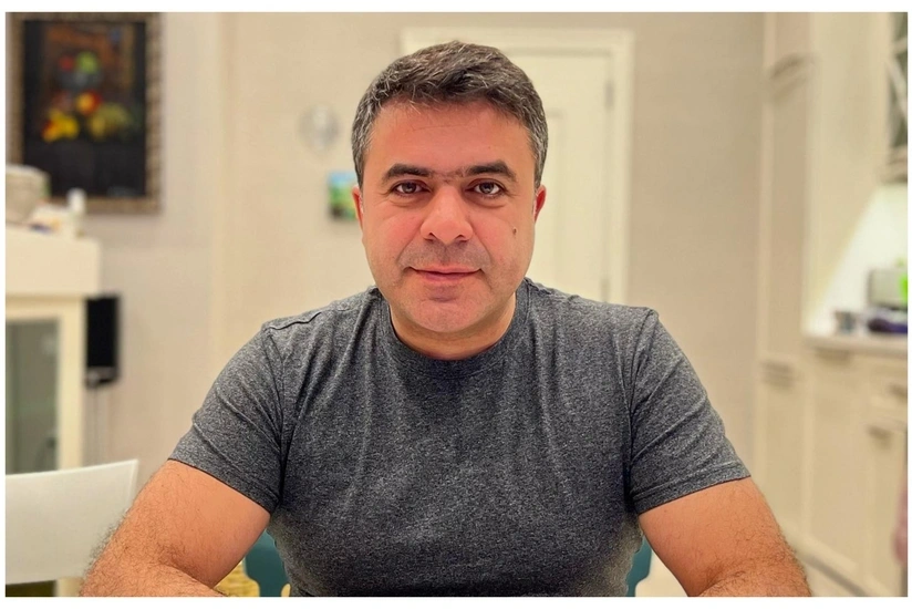 Əməkdar artist Cabir İmanovla vida mərasiminin yeri məlum olub