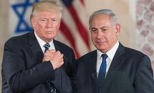 Qətər Trampdan Netanyahunun ABŞ-ın Qəzza planını qəbul etdiyinə dair zəmanət alıb