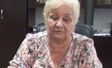 “Ətraf mühit üçün faydalı olan texnika və texnologiyalardan istifadə edilmir”