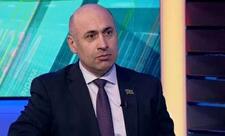 “Bu ümumibəşəri məsələdə dünya ictimaiyyəti öz həmrəyliyini nümayiş etdirməlidir”