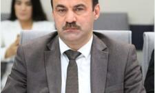 "Tərəflər gözləmə mövqeyindədirlər"