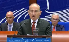 Paşinyan Azərbaycanla sülhün bərqərar olmasını tarixi hadisə adlandırıb