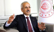 Türkiyəli nazir: Zəngəzur dəhlizindən bütün bölgə ölkələri faydalanacaq