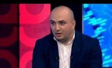 "Tramp İsrail üzərində gücünü göstərmək istəyir"