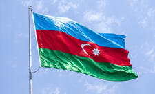 Azərbaycan Bəhreyndə səfirlik təsis edəcək