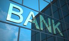 Azərbaycan banklarında əhalinin əmanətləri 11 %-ə yaxın artıb