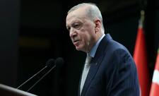 Türkiyə Ukrayna münaqişəsi ilə bağlı daha çox məsuliyyəti öz üzərinə götürməyə hazırdır