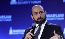 Mirzoyan: İrəvanla Bakı arasında sülh bütün region üçün vacibdir